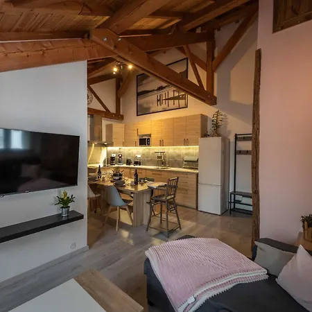 Ferienwohnung Le Cosy Guillestre Exterior foto