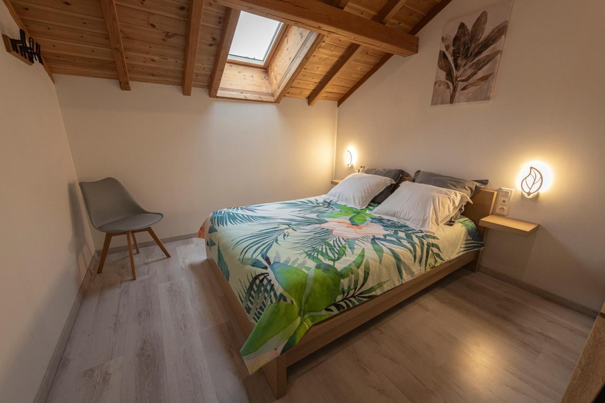 Le Cosy * Guillestre