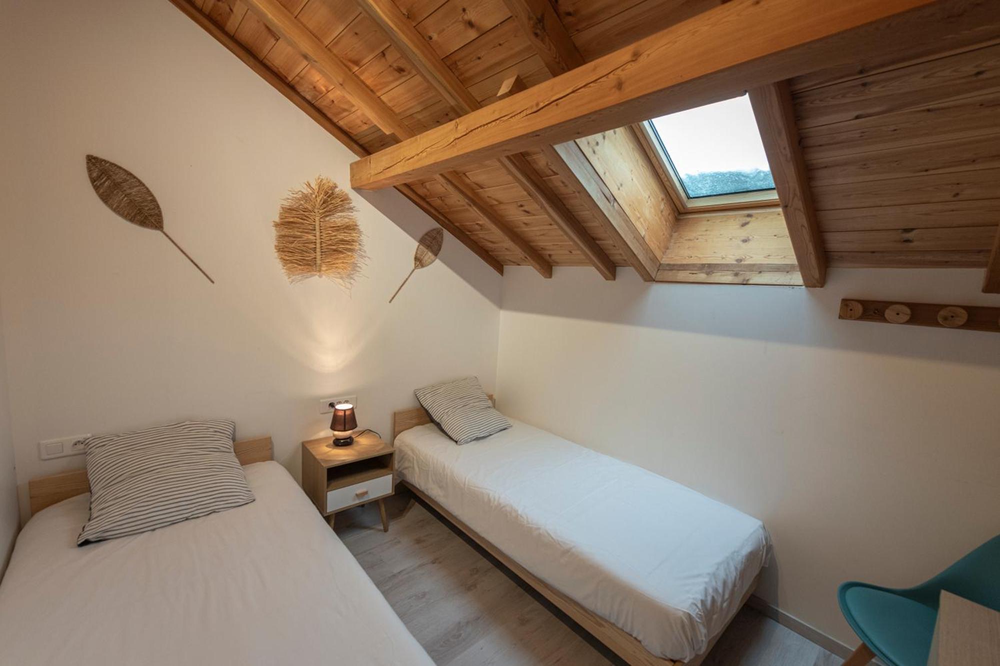 Le Cosy * Guillestre